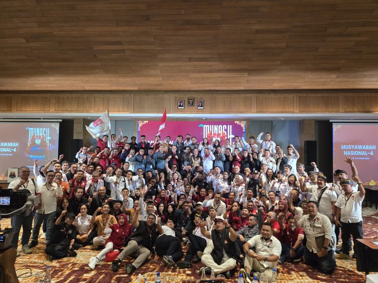 cyberternate-rental-mobil