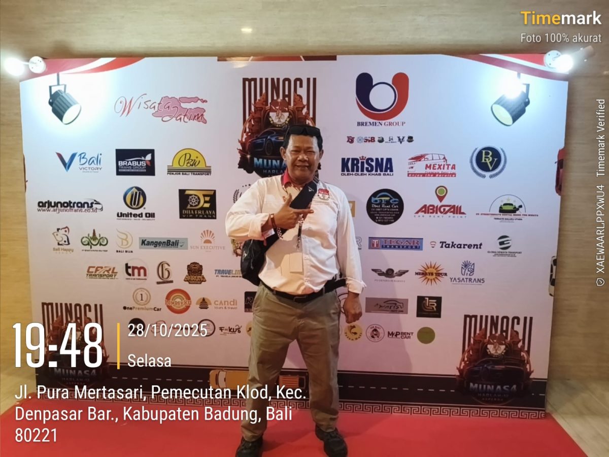 cyberternate-rental-mobil-ternate