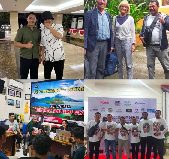 review-cyberternate-sewa-mobil-3