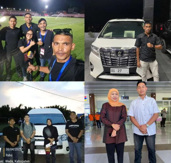 review-cyberternate-sewa-mobil-4