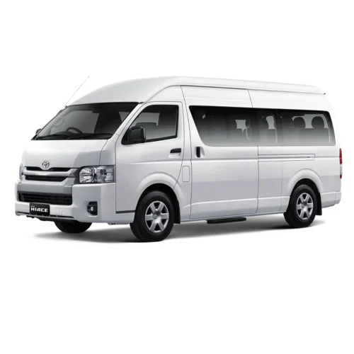 sewa-Hiace-ternate