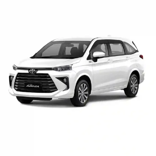 sewa-mobil-ternate-avanza-new