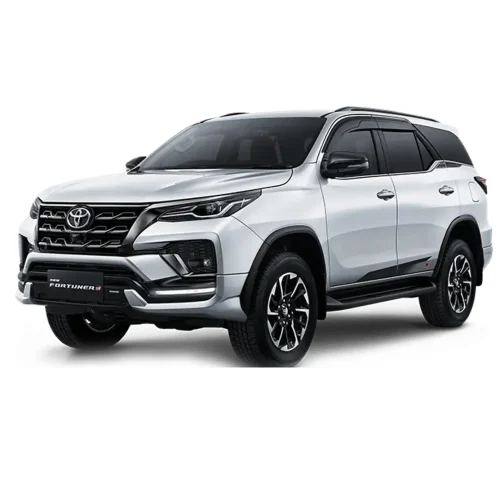 sewa-mobil-ternate-fortuner