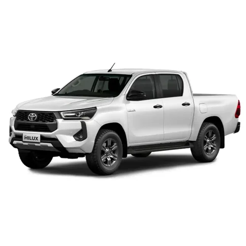 sewa-mobil-ternate-hilux