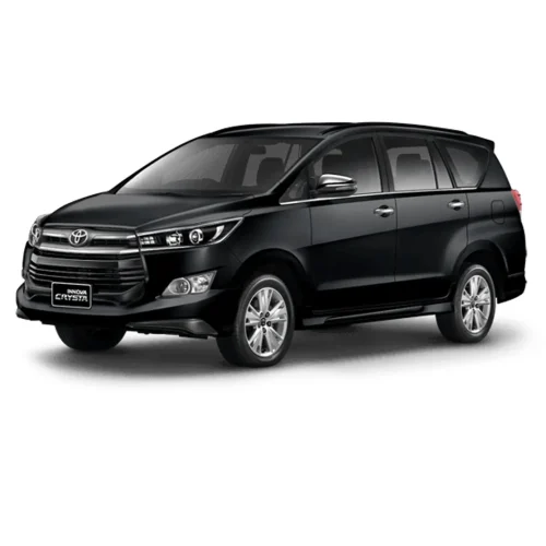 sewa-mobil-ternate-innova-reborn