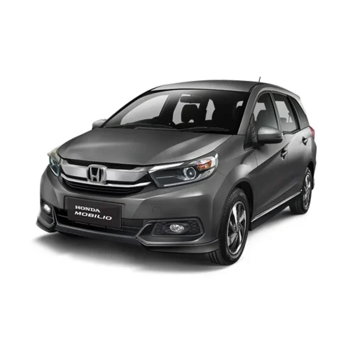 sewa-mobil-ternate-mobilio