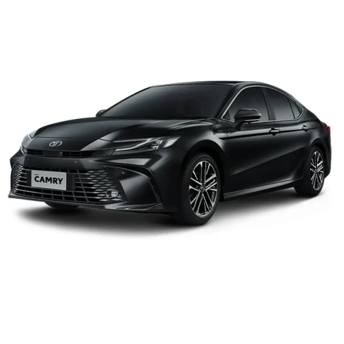 sewa-mobil-ternate-new-camry