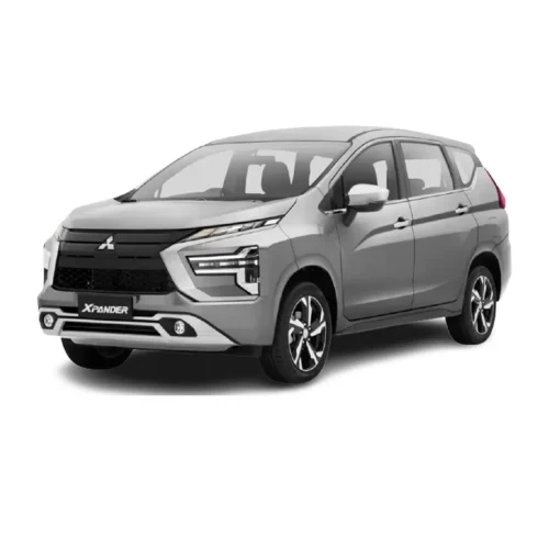 sewa-mobil-ternate-xpander