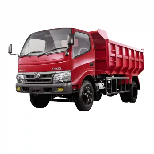 sewa-truk-dyna-ternate-lintas-halmahera